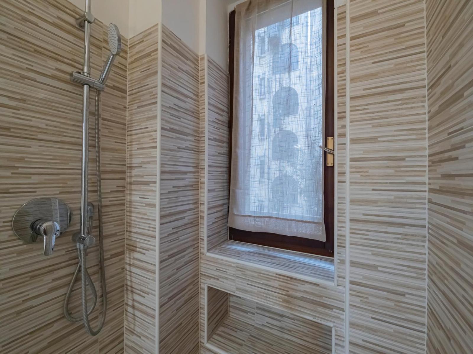 Ihost Studio - Lucania 3 米兰 外观 照片